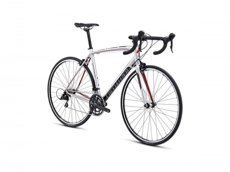 Specialized Allez Sport Int Compact