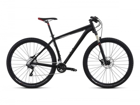 Specialized Carve Expert 29