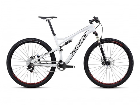 Specialized Epic Expert Carbon Evo R 29