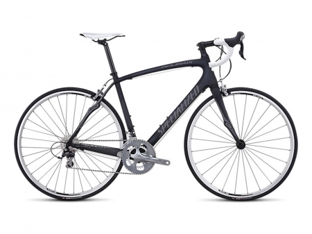 Specialized Roubaix Sport Compact