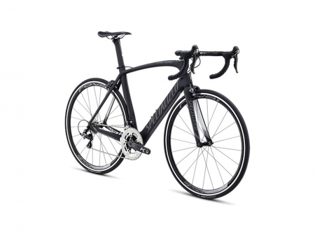 Specialized Venge Expert Mid-Compact