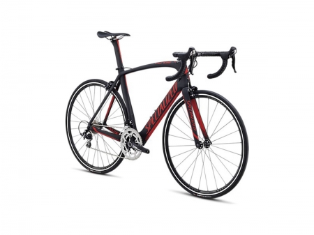 Specialized Venge Comp Mid-Compact