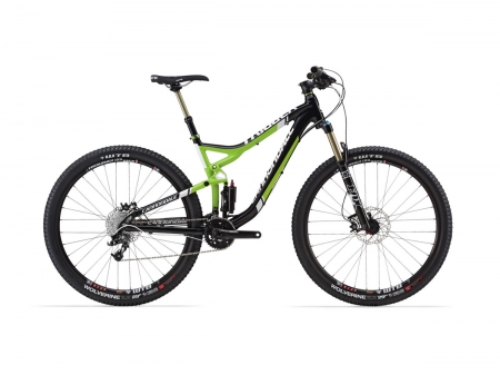 Cannondale Trigger 29 3