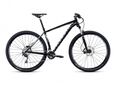 Specialized Crave 29