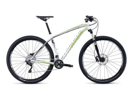Specialized Crave Expert 29