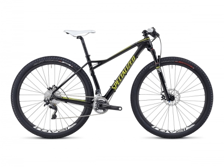 Specialized Fate Expert Carbon 29