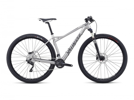 Specialized Fate Comp Carbon 29